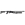 HATSAN TAC BOSS Carabina PCP - Imagen 2