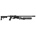 HATSAN TAC BOSS Carabina PCP - Imagen 2