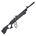 HATSAN VECTIS - Imagen 1