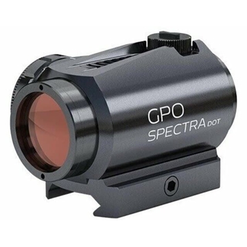 Holografico GPO SPECTRA DOT - Imagen 1