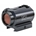 Holografico GPO SPECTRA DOT - Imagen 1