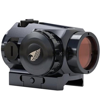 Holografico GPO SPECTRA DOT - Imagen 2