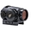 Holografico GPO SPECTRA DOT - Imagen 2
