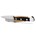 HORL 2 Afilador de cuchillos madera de roble - HORL 2E - Imagen 2