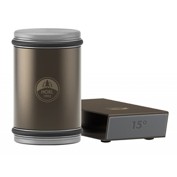 HORL 2 PRO - AFILADOR DE CUCHILLOS - Imagen 1