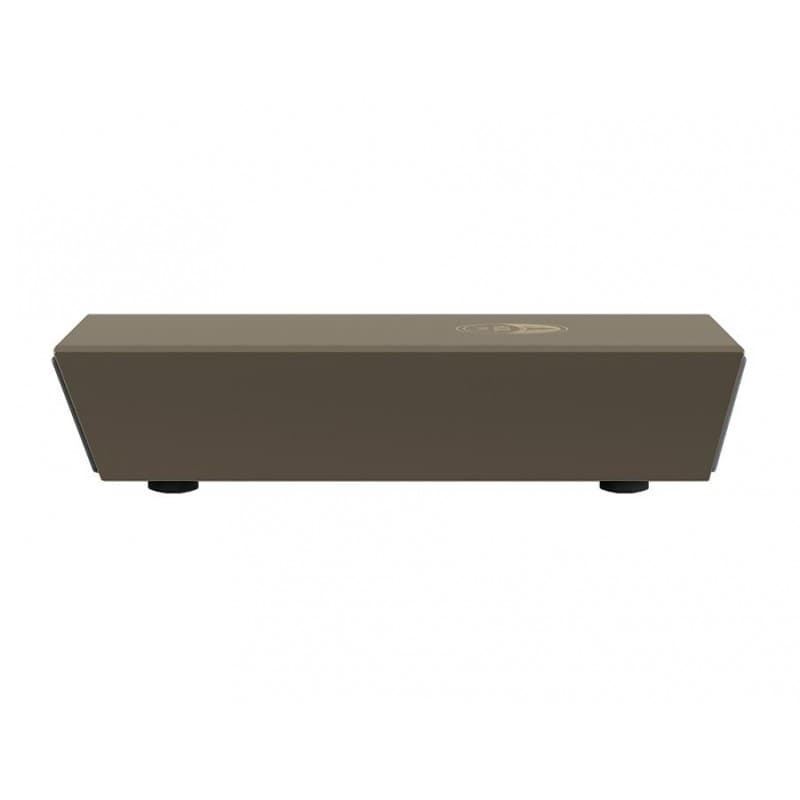 HORL 2 PRO - AFILADOR DE CUCHILLOS - Imagen 4