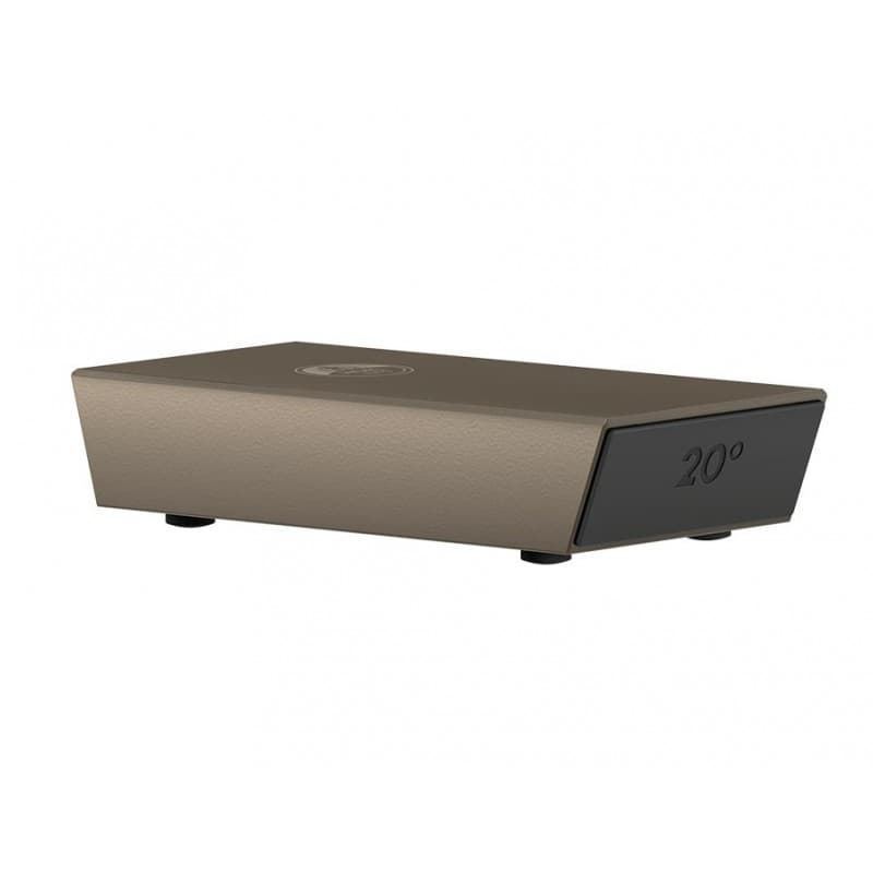 HORL 2 PRO - AFILADOR DE CUCHILLOS - Imagen 5