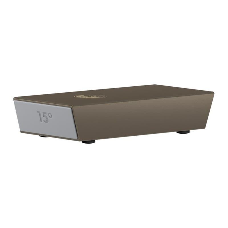 HORL 2 PRO - AFILADOR DE CUCHILLOS - Imagen 6