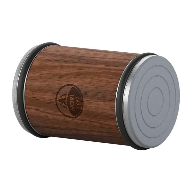 HORL 3 Afilador de cuchillos madera de nogal - HORL 3 - Imagen 7