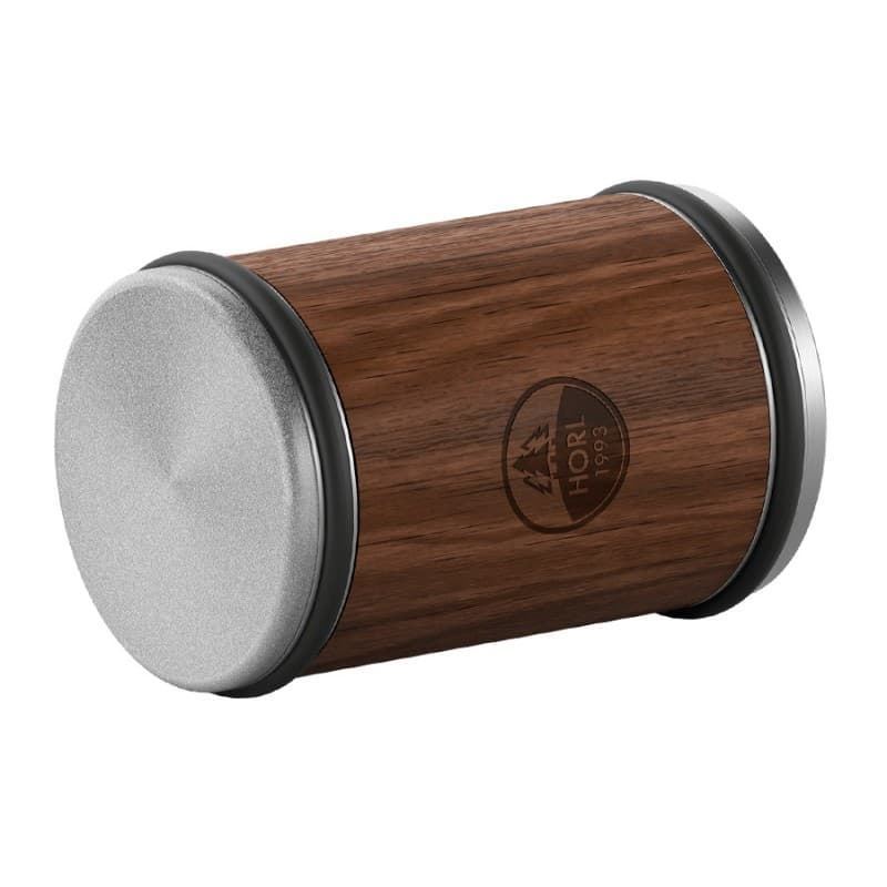 HORL 3 Afilador de cuchillos madera de nogal - HORL 3 - Imagen 8