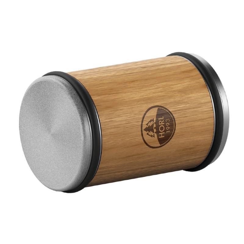 HORL 3 Afilador de cuchillos madera de roble - HORL 3 - Imagen 7