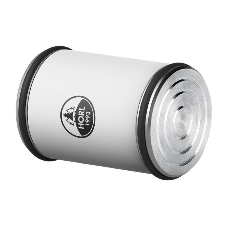 HORL 3 Cruise Afilador de cuchillos de plasticos reciclados - HORL3 CRUISE - Imagen 6