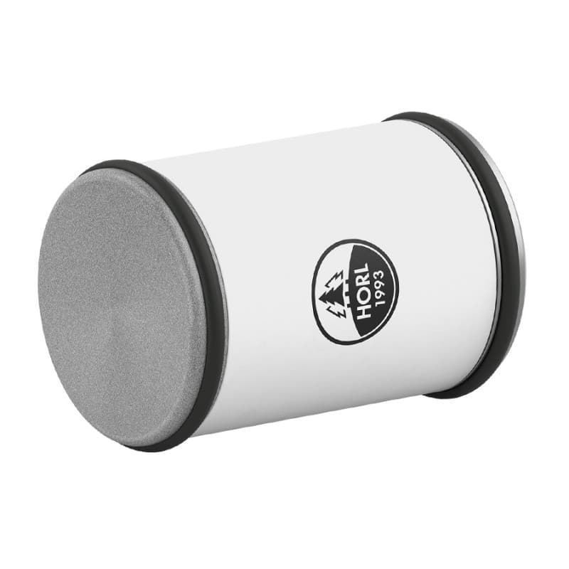 HORL 3 Cruise Afilador de cuchillos de plasticos reciclados - HORL3 CRUISE - Imagen 7