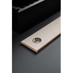 HORL Asentador de cuero - Imagen 1