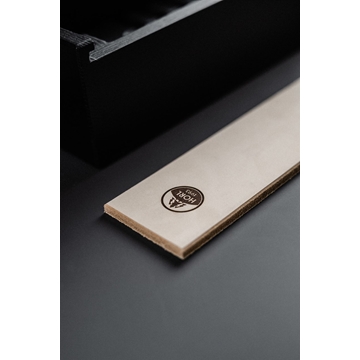 HORL Asentador de cuero - Imagen 1