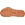 ICEBUG HAZE M RB9X GTX BLACK - Imagen 2