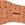 ICEBUG HAZE M RB9X GTX BLACK - Imagen 2