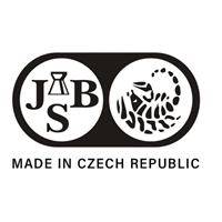 JSB