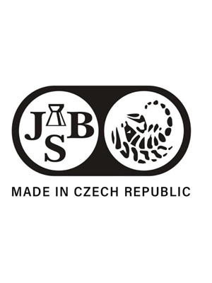 JSB