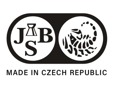 JSB