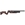 KRAL BIGHORN cal 7.62 mm (.30) carabina PCP - Imagen 2