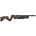 KRAL BIGHORN cal 7.62 mm (.30) carabina PCP - Imagen 2