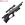 KRAL Breaker  carabina PCP - Imagen 1