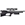 KRAL Breaker  carabina PCP - Imagen 2