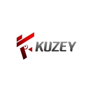 KUZEY