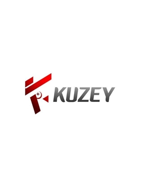 KUZEY