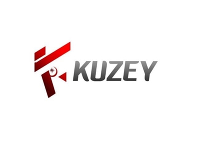 KUZEY