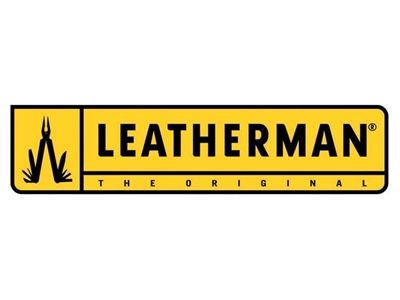 LEATHERMAN