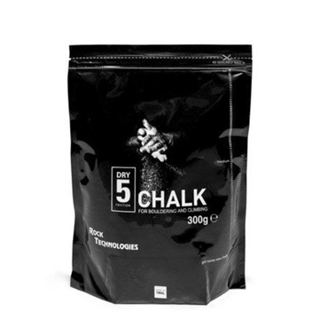 MAGNESIO - Bolsa 300g - Imagen 1