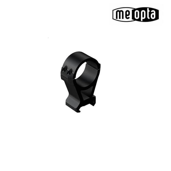 Meopta - Visor MeoSport R 3-15x50 RD SFP - 4C - Imagen 5