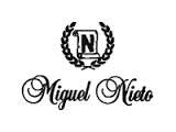 MIGUEL NIETO