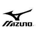 Mizuno