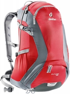 MOCHILAS