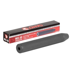Moderador Gamo NGS-60 para PCP - Imagen 1