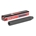 Moderador Gamo NGS-60 para PCP - Imagen 1