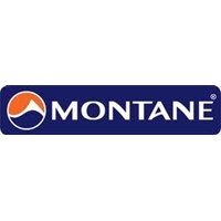 MONTANE