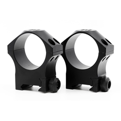 Monturas Element Accu-Lite Altas 34mm - Imagen 1