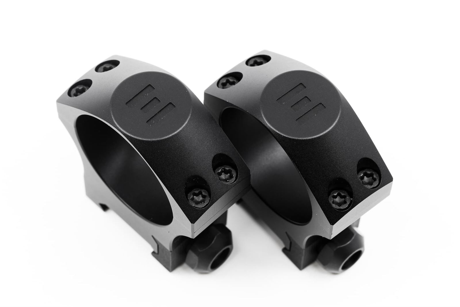 Monturas Element Accu-Lite Altas 34mm - Imagen 2