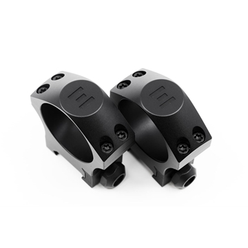 Monturas Element Accu-Lite Altas 34mm - Imagen 2