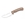 MUELA ABORIGEN 12c  - Cuchillo Enterizo - Imagen 1