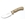 MUELA ABORIGEN 12D - Cuchillo Enterizo - Imagen 1