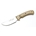 MUELA ABORIGEN 12D - Cuchillo Enterizo - Imagen 1