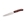MUELA CRIOLLO 17 - Cuchillo enterizo - Imagen 1