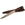 MUELA CRIOLLO 17 - Cuchillo enterizo - Imagen 2