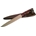 MUELA CRIOLLO 17 - Cuchillo enterizo - Imagen 2