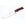 MUELA HUNTER 17-R - Cuchillo de caza - Imagen 1